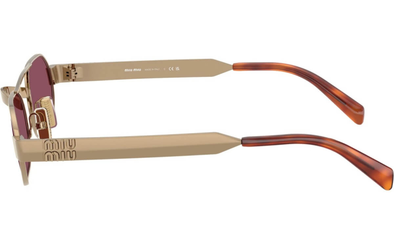 MIU MIU MUB52S - 7OE30Y - 2 - Skyoptic.gr MIU MIU MUB52S - 7OE30Y - 2