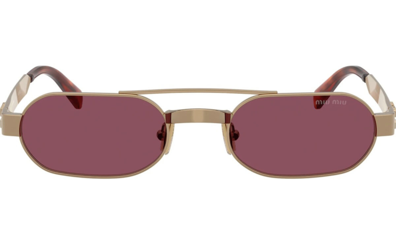 MIU MIU MUB52S - 7OE30Y - 3 - Skyoptic.gr MIU MIU MUB52S - 7OE30Y - 3