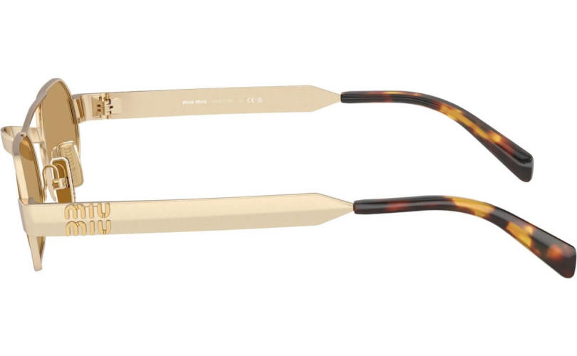 MIU MIU MUB52S - 22M10Y - 2