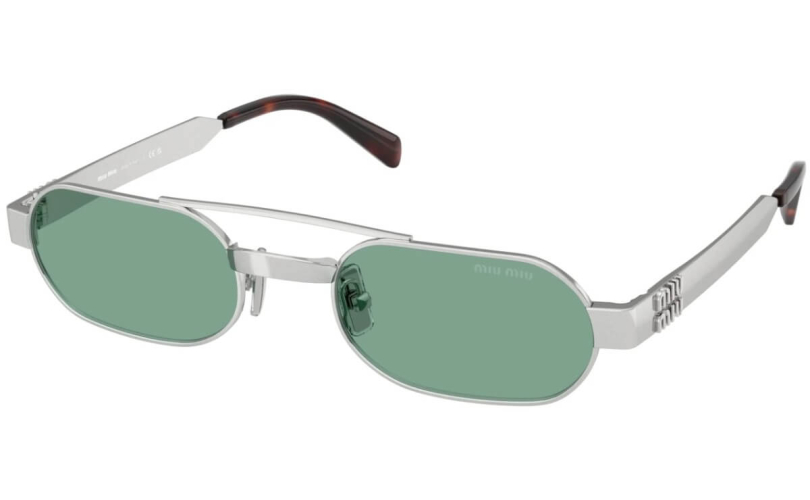 MIU MIU MUB52S - 21M40Y - 1