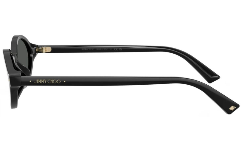 JIMMY CHOO JC5068U - 500087 - 2 - Skyoptic.gr JIMMY CHOO JC5068U - 500087 - 2