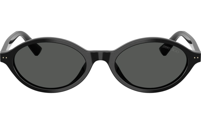 JIMMY CHOO JC5068U - 500087 - 3 - Skyoptic.gr JIMMY CHOO JC5068U - 500087 - 3