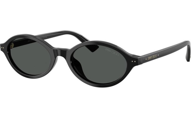 JIMMY CHOO JC5068U - 500087 - 1 - Skyoptic.gr JIMMY CHOO JC5068U - 500087 - 1