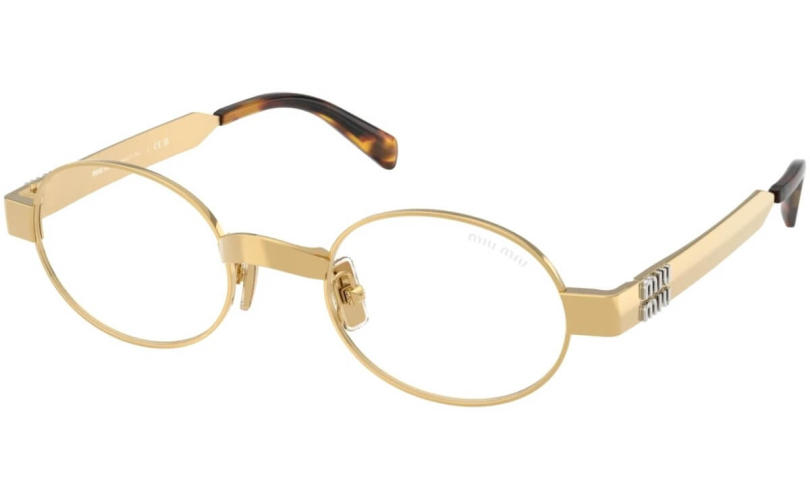 MIU MIU MUB51S - 5AK10W