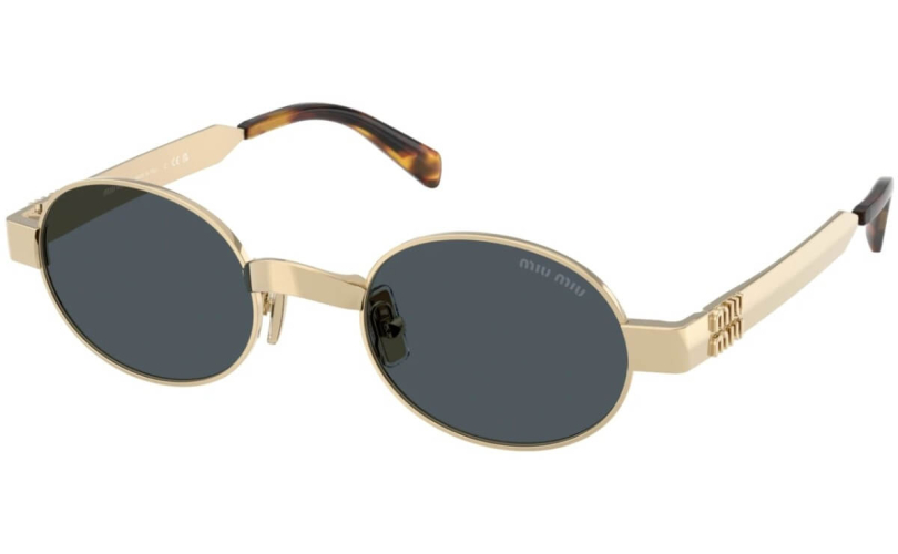 MIU MIU MUB51S - ZVN70B - 1