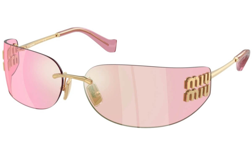 MIU MIU MUA51S - 5AK90Y