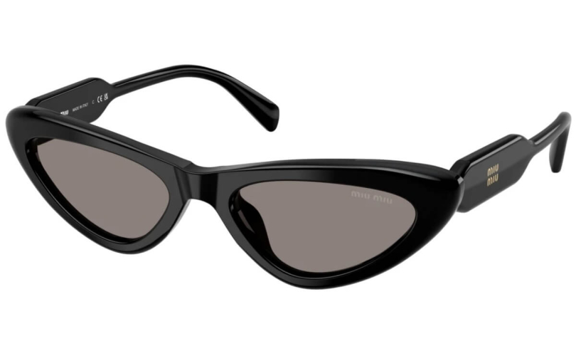 MIU MIU MUB11SU - 16K80Q