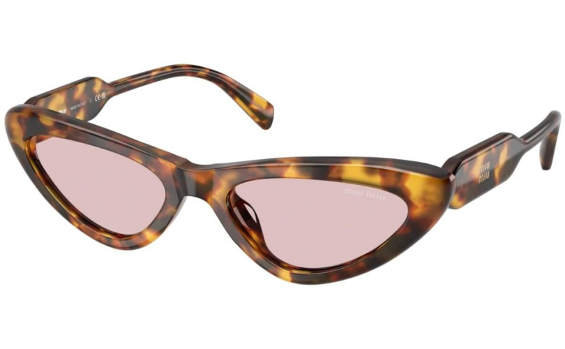 MIU MIU MUB11SU - 14L4I0