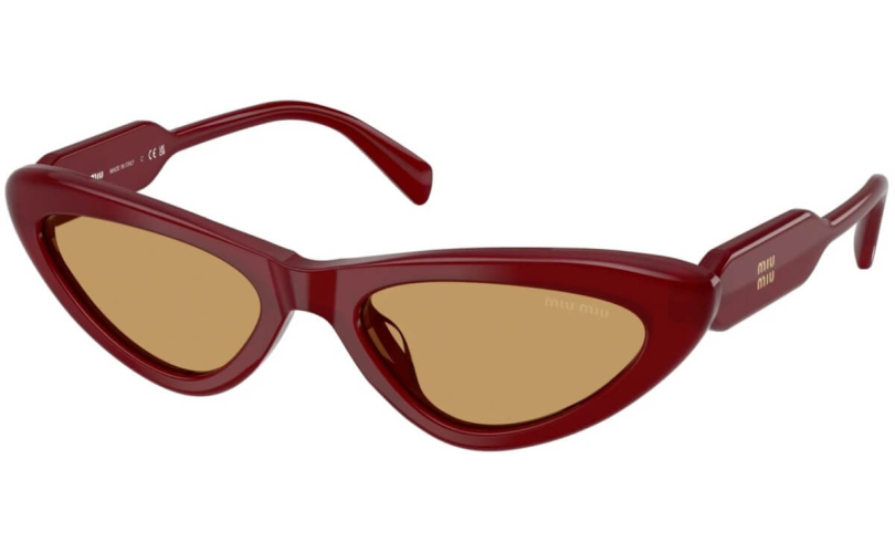 MIU MIU MUB11SU - 21I10Y