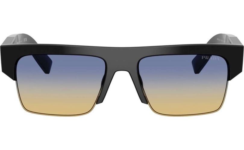 PRADA PRD12SU - 16K50E - 3