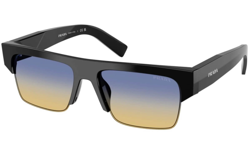 PRADA PRD12SU - 16K50E