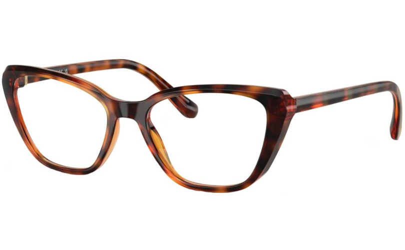 VOGUE VO5719M - W656