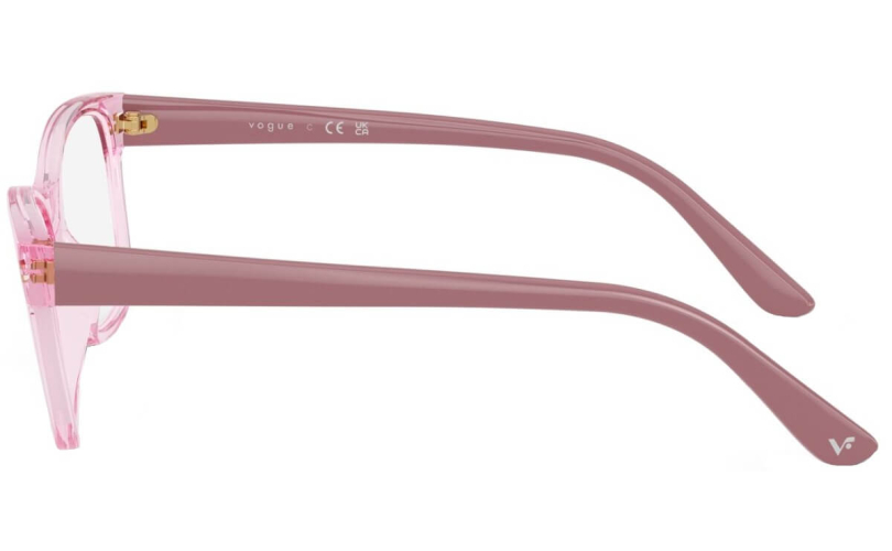 VOGUE VO5646M - 3044 - 2