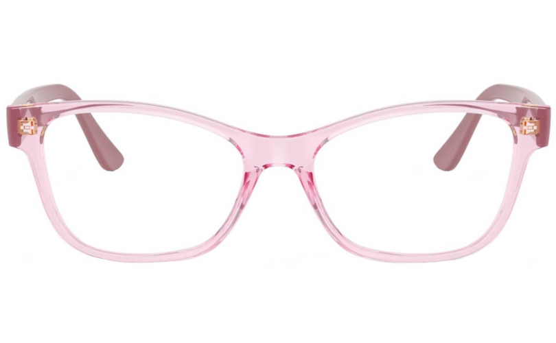 VOGUE VO5646M - 3044 - 3