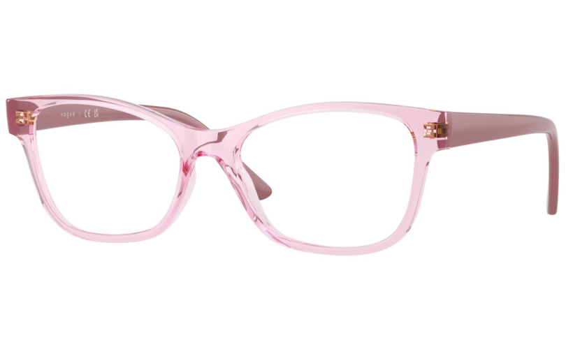 VOGUE VO5646M - 3044 - 1