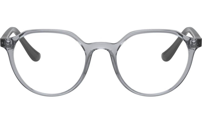 VOGUE VO5546M - 2903 - 3