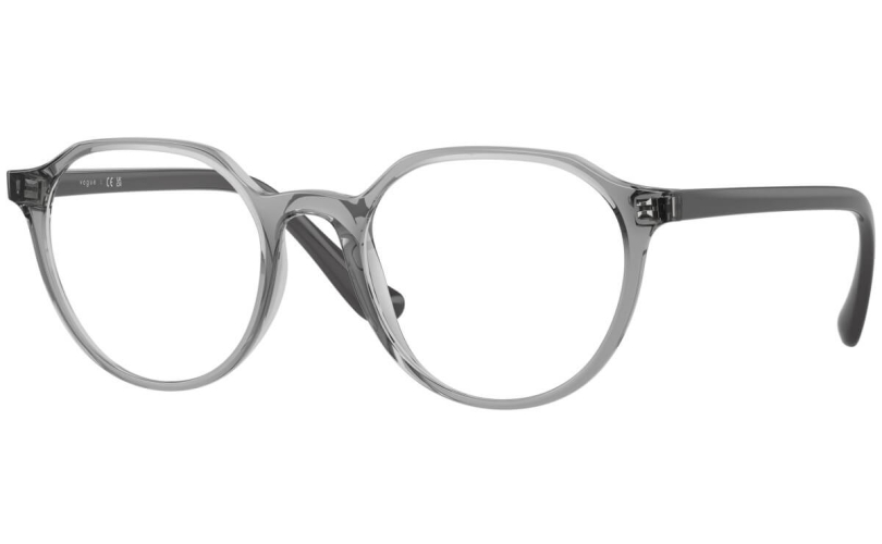 VOGUE VO5546M - 2903 - 1