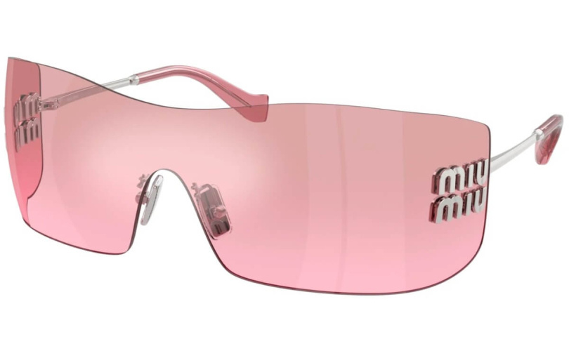 MIU MIU MUB53S - 1BC70Y