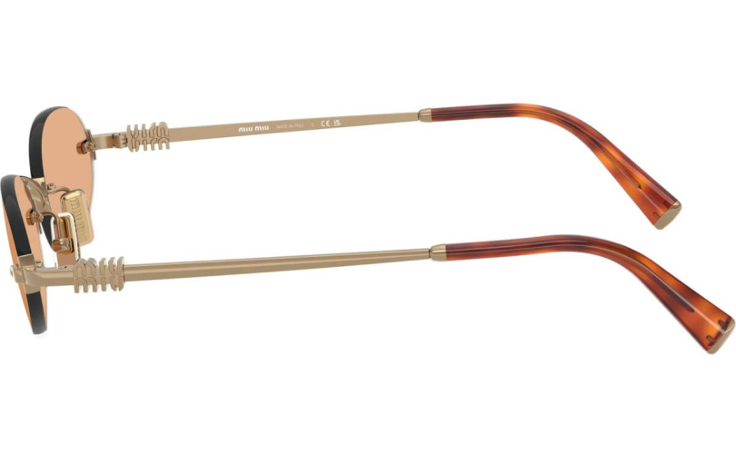 MIU MIU MUA54S - 7OE90X - 2