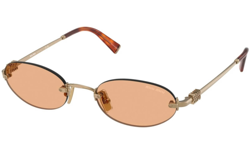 MIU MIU MUA54S - 7OE90X - 1