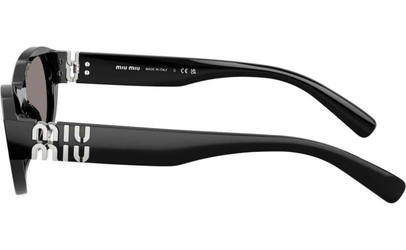MIU MIU MUA03S - 16K80Q - 2 - Skyoptic.gr MIU MIU MUA03S - 16K80Q - 2