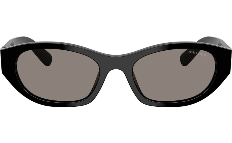 MIU MIU MUA03S - 16K80Q - 3 - Skyoptic.gr MIU MIU MUA03S - 16K80Q - 3