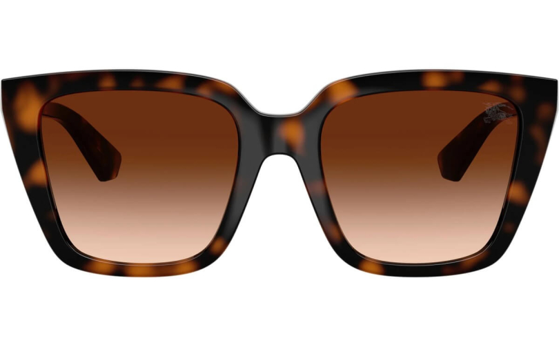 BURBERRY BE4473U - 300274 - 3 - Skyoptic.gr BURBERRY BE4473U - 300274 - 3