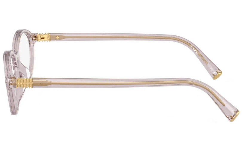 MIU MIU MU09XV - 12W1O1 - 2 - Skyoptic.gr MIU MIU MU09XV - 12W1O1 - 2