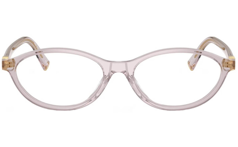 MIU MIU MU09XV - 12W1O1 - 3 - Skyoptic.gr MIU MIU MU09XV - 12W1O1 - 3