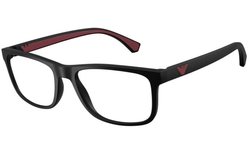 EMPORIO ARMANI EA3147 - 5009