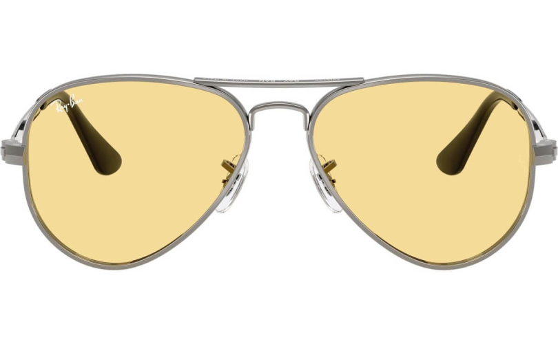 RAY-BAN RB3925 - 004/R6 - 3