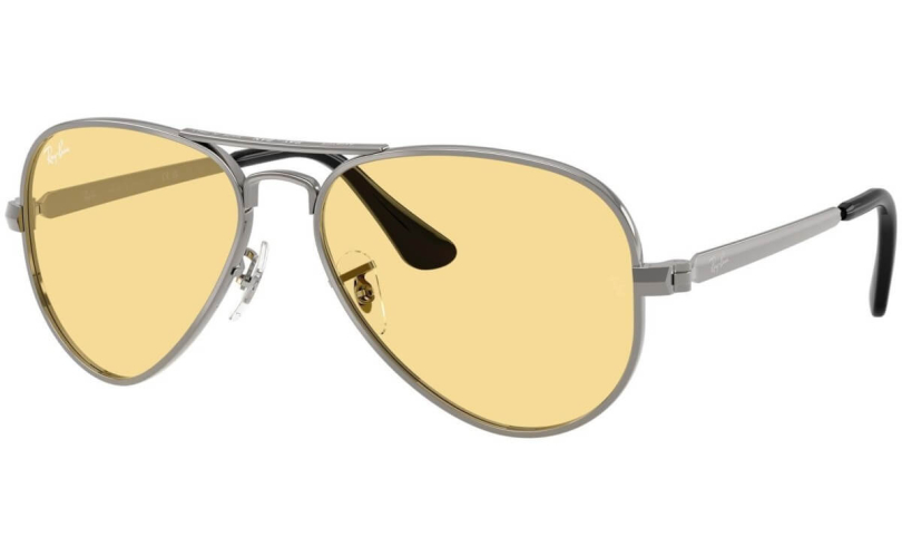 RAY-BAN RB3925 - 004/R6 - 1