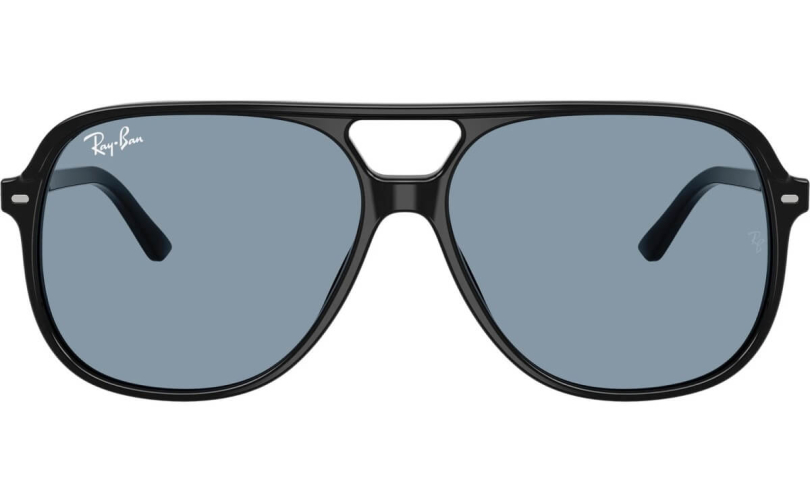 RAY-BAN RB2198 - 901/56 - 3