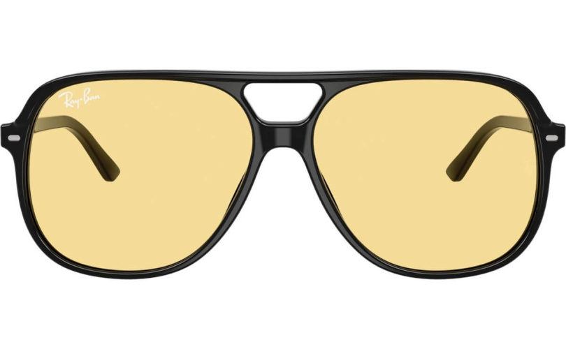RAY-BAN RB2198 - 901/R6 - 3