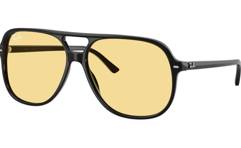 RAY-BAN RB2198 - 901/R6 - 1