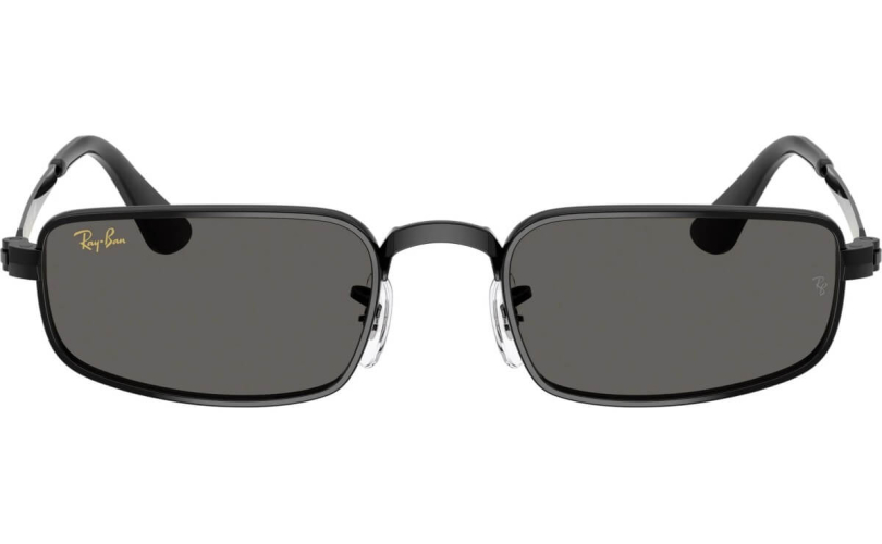 RAY-BAN RB3927 - 002/J5 - 3