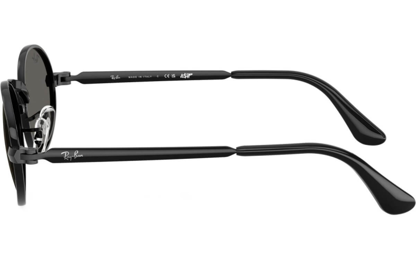 RAY-BAN RB3931 - 002/J5 - 2