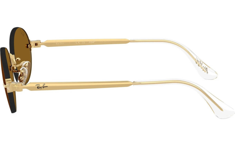 RAY-BAN RB3929 - 001/83 - 2