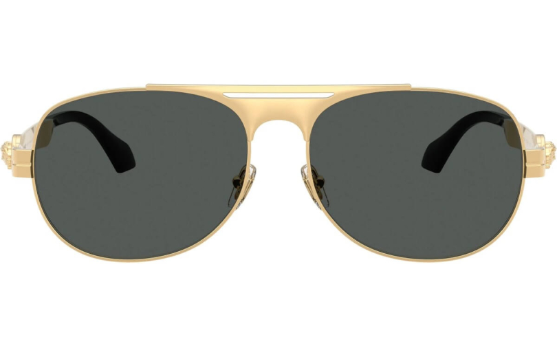 VERSACE VE2302 - 152387 - 3