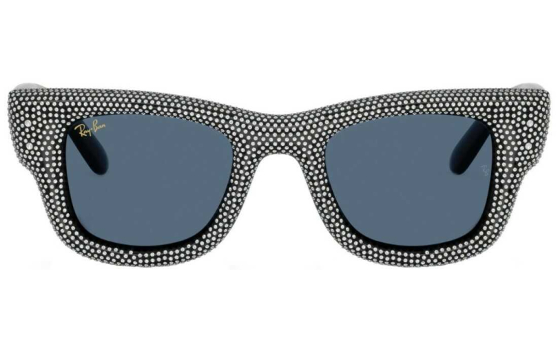 RAY-BAN RB4940BP - 686580 - 3