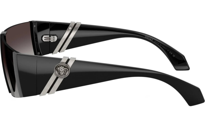 VERSACE VE4516 - GB1/8G - 2