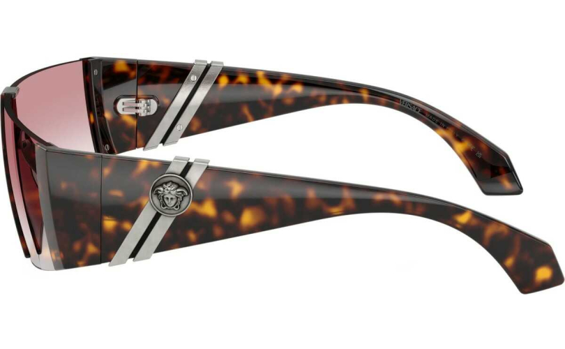 VERSACE VE4516 - 108/3B - 2