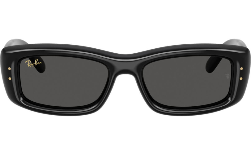 RAY-BAN RB4944 - 601/87 - 3