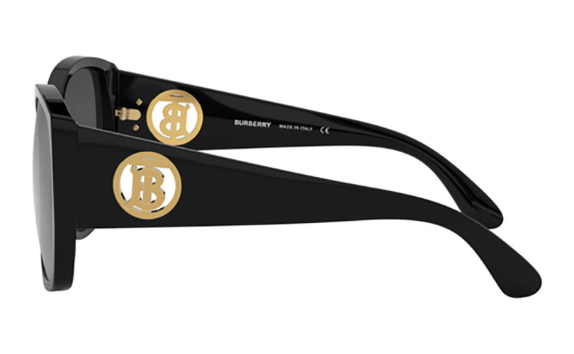 BURBERRY BE4290 - 300187 - 2 - Skyoptic.gr BURBERRY BE4290 - 300187 - 2