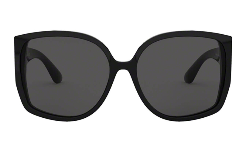 BURBERRY BE4290 - 300187 - 3 - Skyoptic.gr BURBERRY BE4290 - 300187 - 3