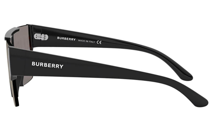 BURBERRY BE4291 - 3001/G - 2 - Skyoptic.gr BURBERRY BE4291 - 3001/G - 2