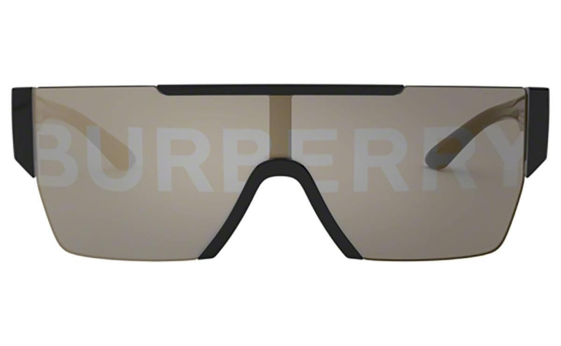 BURBERRY BE4291 - 3001/G - 3 - Skyoptic.gr BURBERRY BE4291 - 3001/G - 3