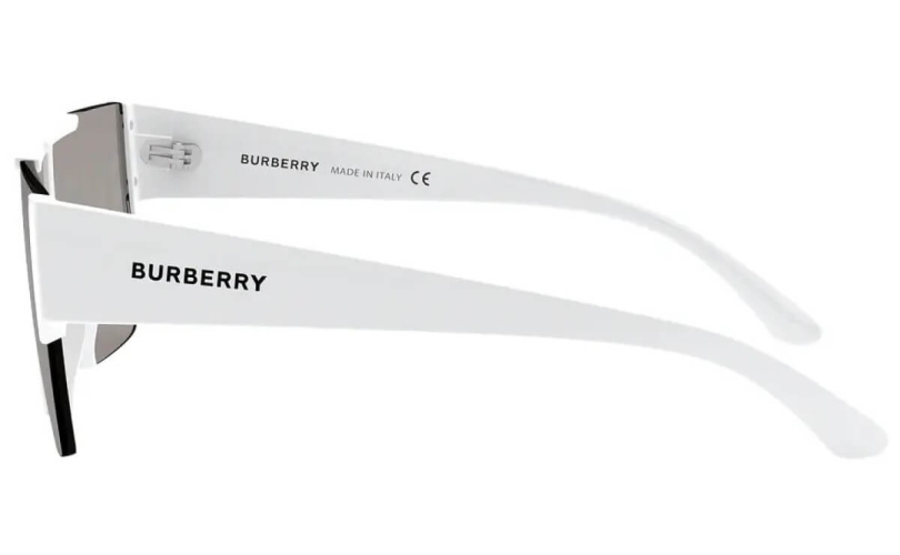BURBERRY BE4291 - 3007/H - 2 - Skyoptic.gr BURBERRY BE4291 - 3007/H - 2