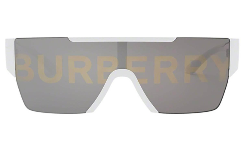 BURBERRY BE4291 - 3007/H - 3 - Skyoptic.gr BURBERRY BE4291 - 3007/H - 3