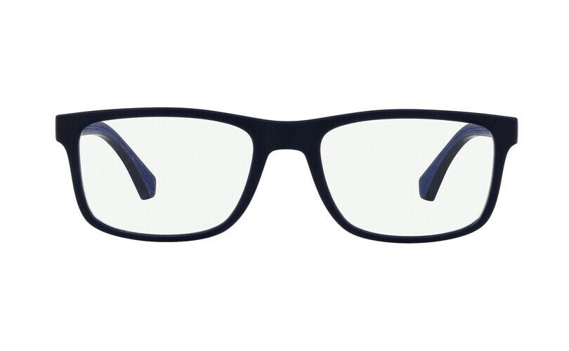 EMPORIO ARMANI EA3147 - 5754 - 3 - Skyoptic.gr EMPORIO ARMANI EA3147 - 5754 - 3